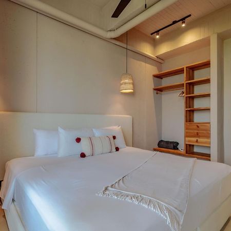 Bondo Estudio Cartagena Eksteriør billede
