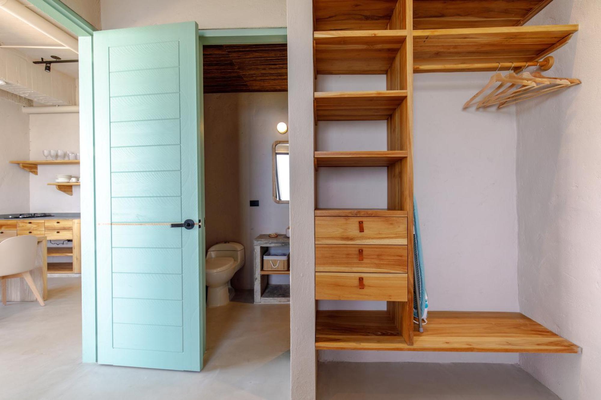 Bondo Estudio Cartagena Eksteriør billede