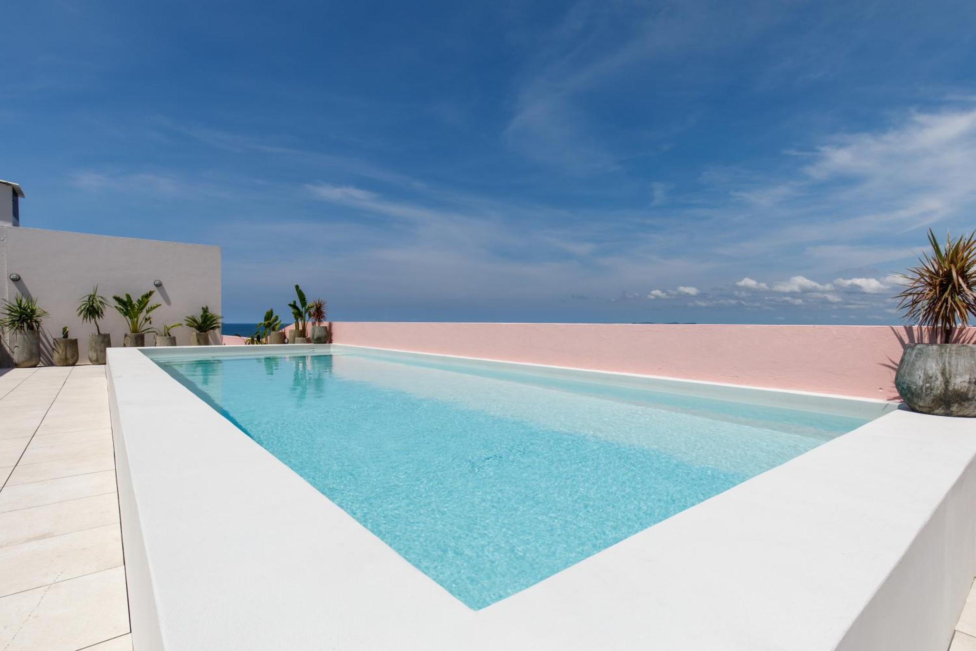 Bondo Estudio Cartagena Eksteriør billede