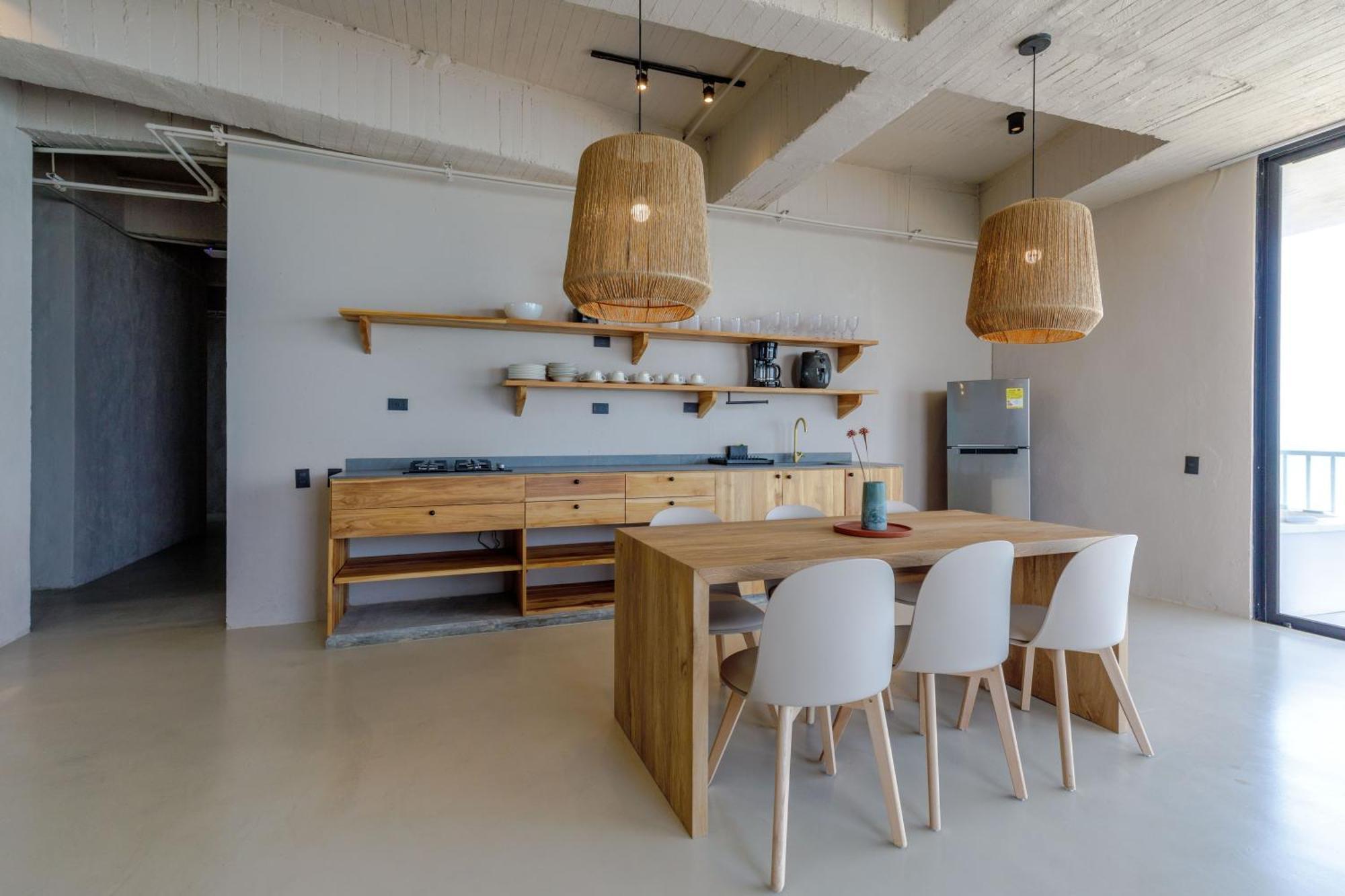 Bondo Estudio Cartagena Eksteriør billede