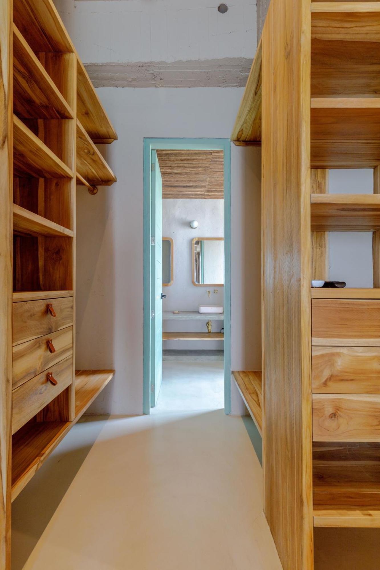 Bondo Estudio Cartagena Eksteriør billede