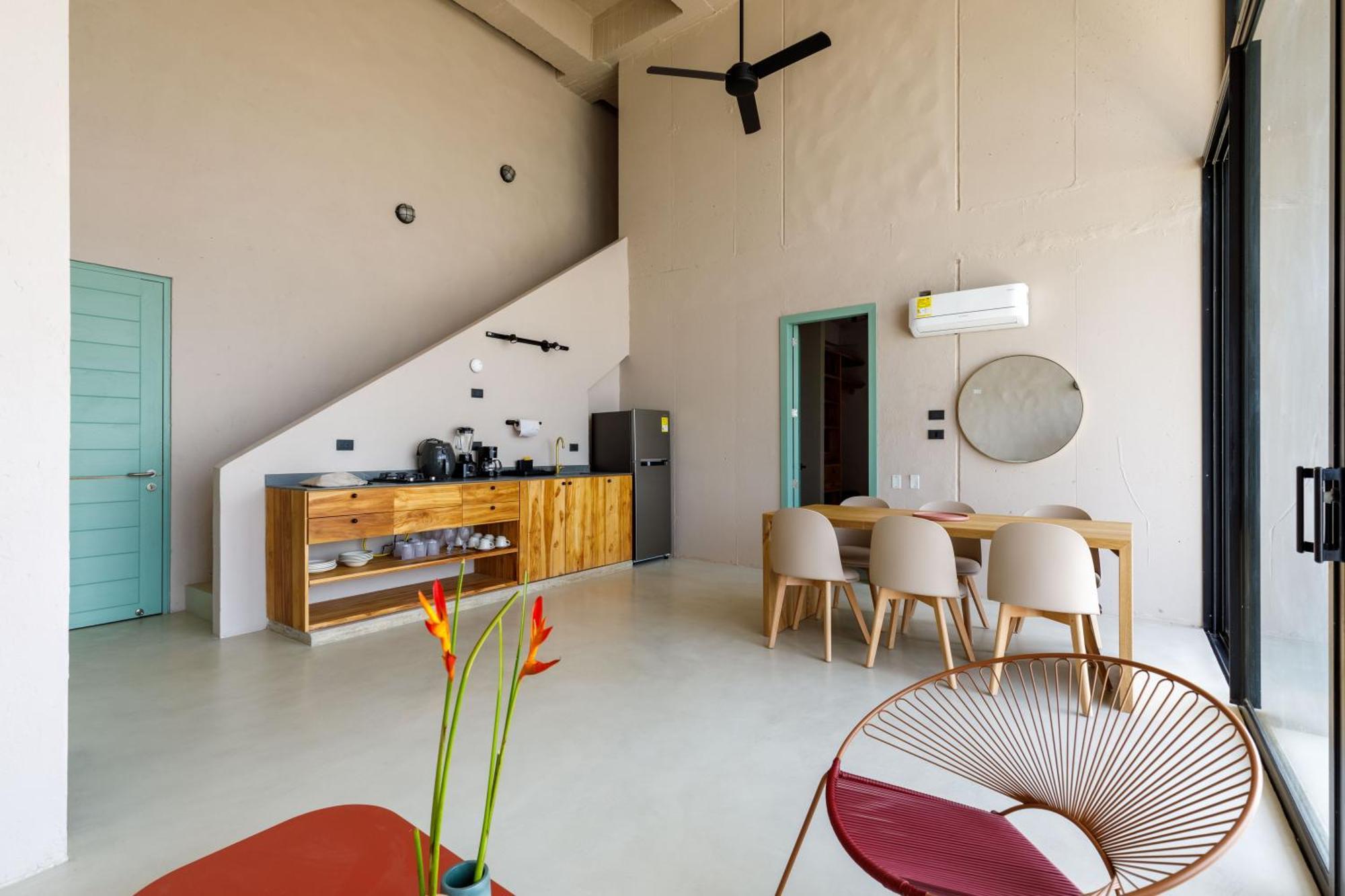 Bondo Estudio Cartagena Eksteriør billede