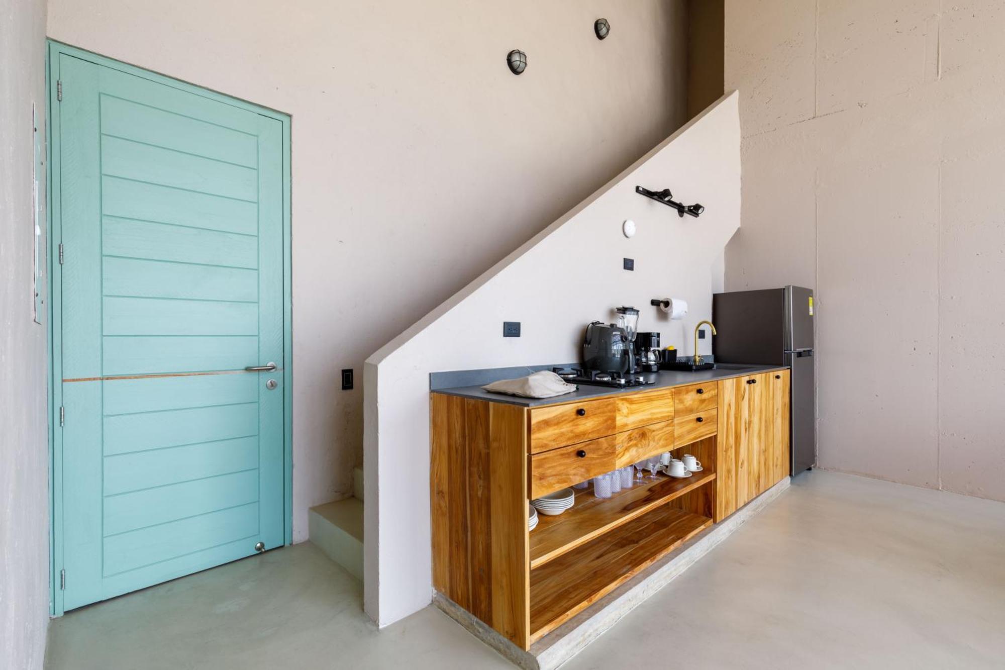 Bondo Estudio Cartagena Eksteriør billede